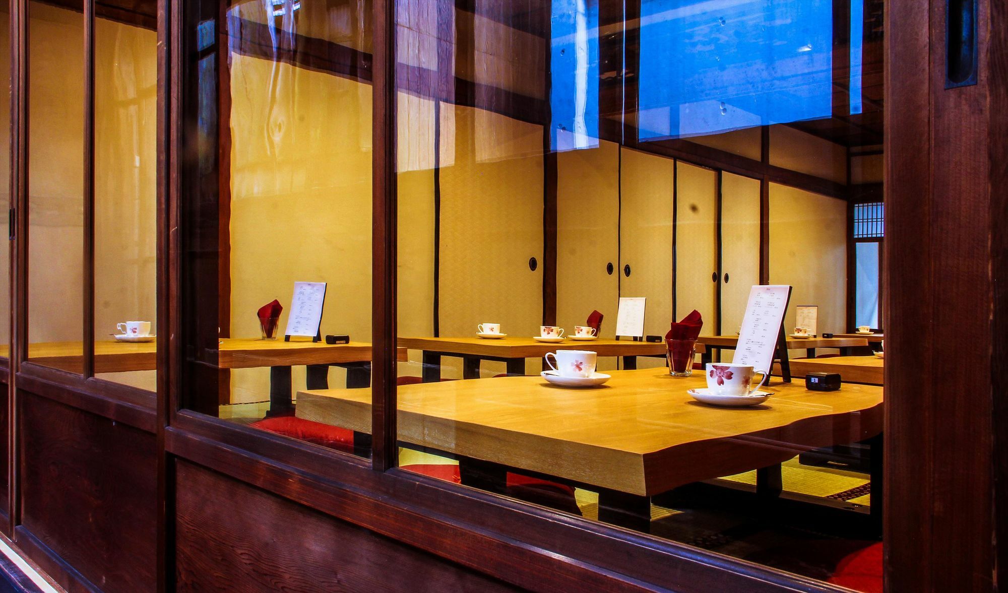 Вілла Coto Kyoto Toji 4 Екстер'єр фото