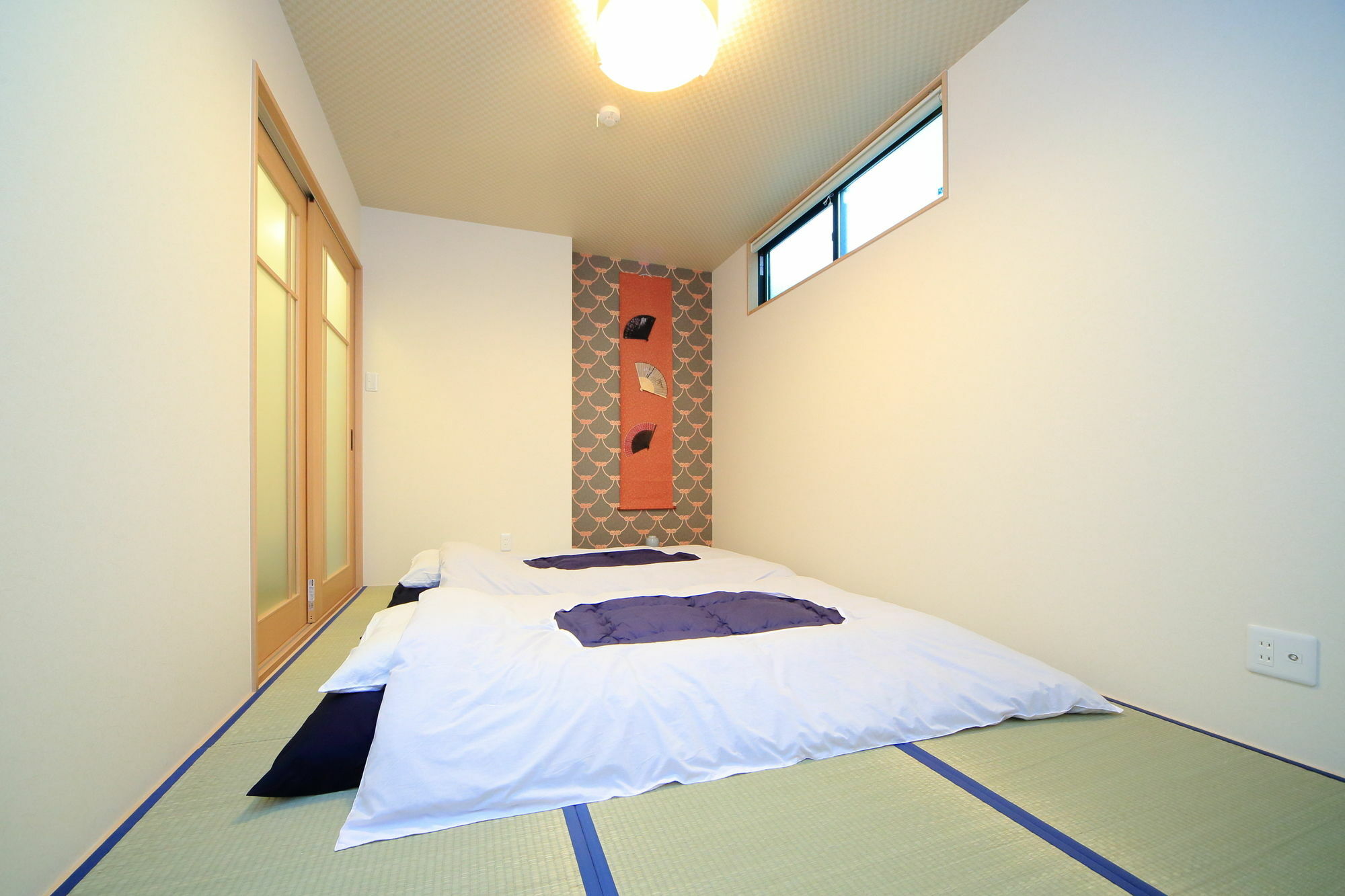Вілла Coto Kyoto Toji 4 Екстер'єр фото